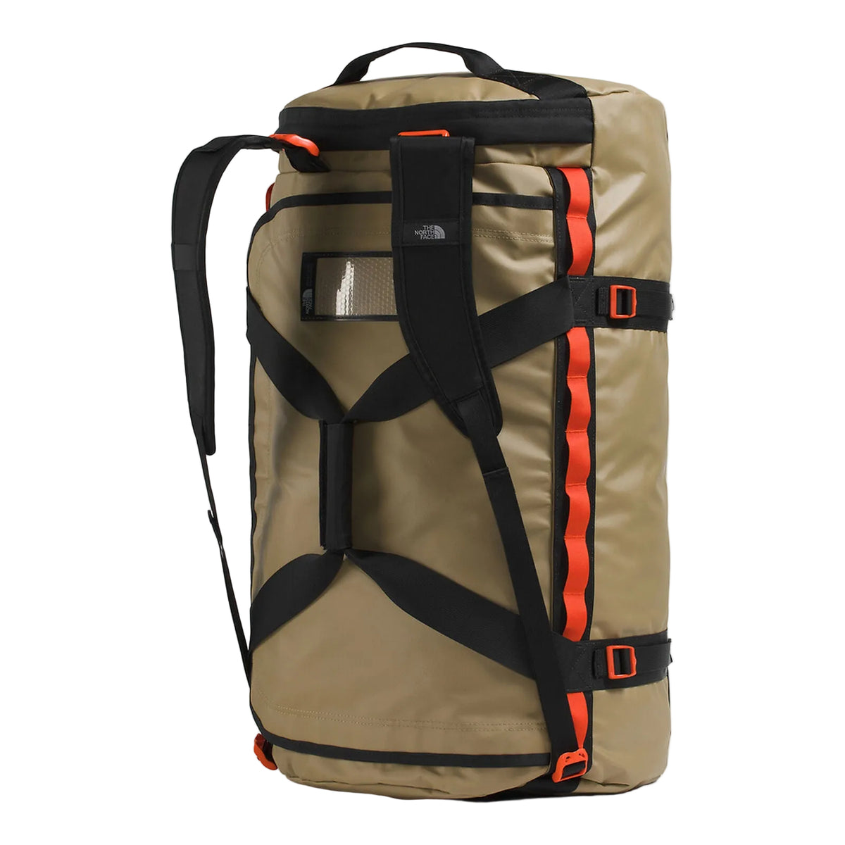 The North FaceThe North Face Base Camp Duffel - LargeOutdoor Action