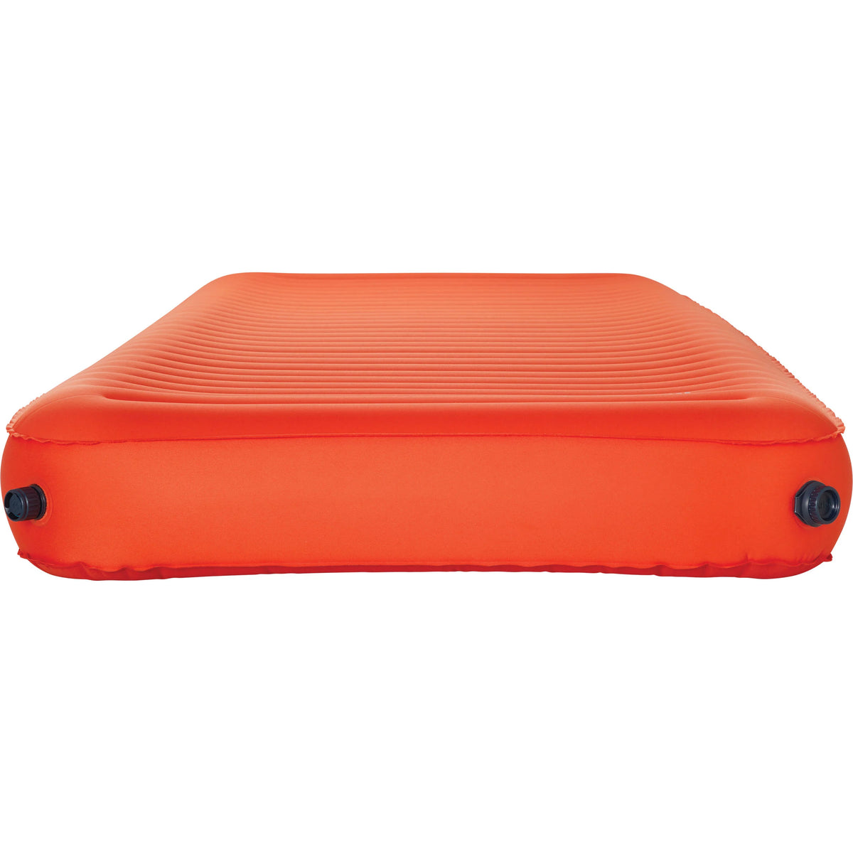 ThermarestThermarest NeoLoft™ Sleeping PadOutdoor Action