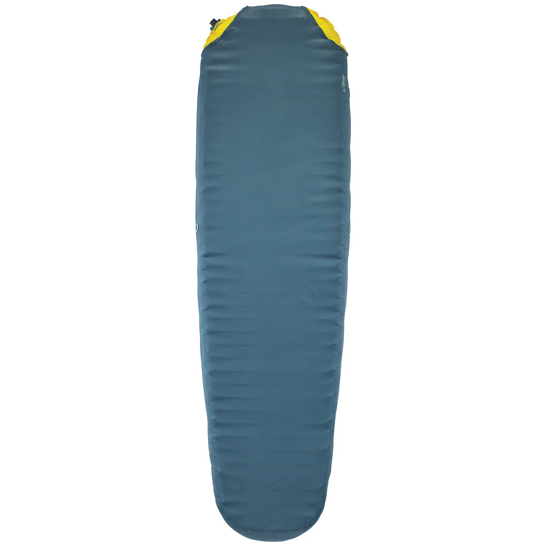 ThermarestThermarest Synergy Lite SheetOutdoor Action