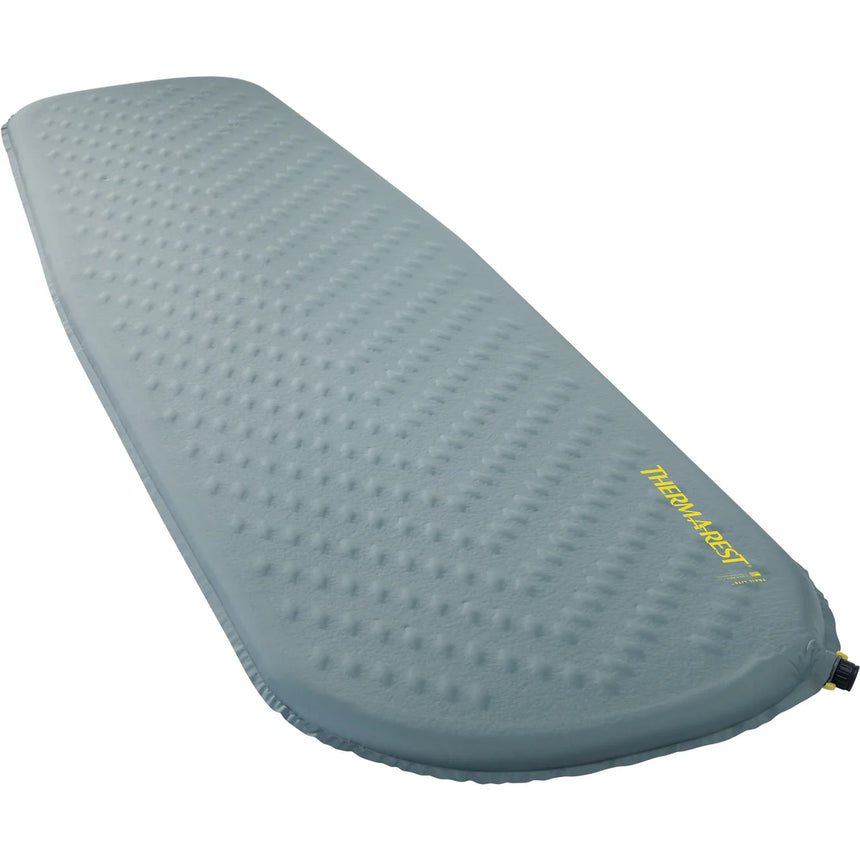Thermarest Trail Lite Women's Mat - Regular Outdoor Action - Product Preview