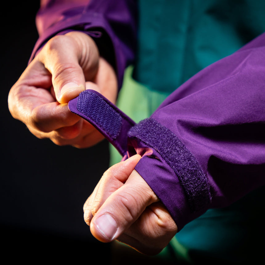 SpraywaySprayway Torridon Men's JacketOutdoor Action