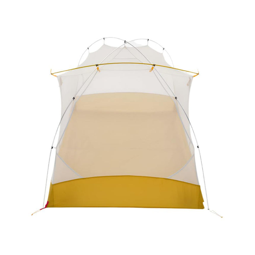 The North FaceThe North Face Trail Lite 2 TentOutdoor Action