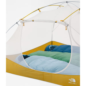 The North Face Trail Lite 3 Tent