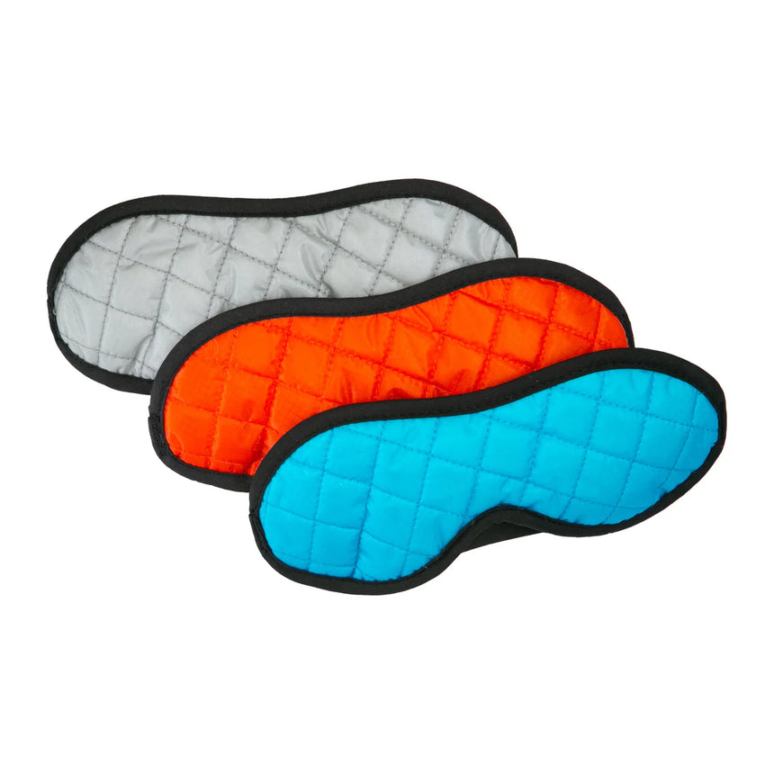 Sea To SummitSea to Summit Travel Eye ShadesOutdoor Action