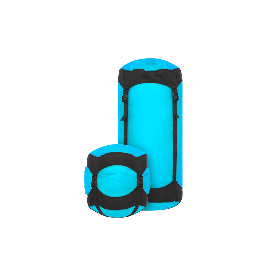 Sea To SummitSea to Summit Ultra-Sil Compression SackOutdoor Action