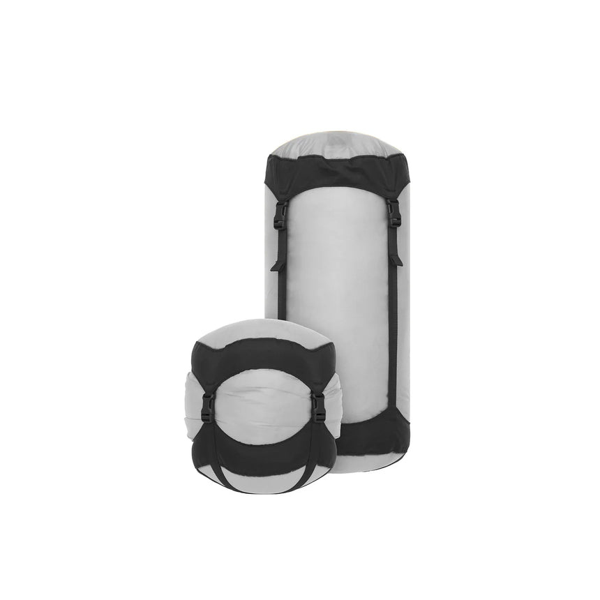 Sea To SummitSea to Summit Ultra-Sil Compression SackOutdoor Action