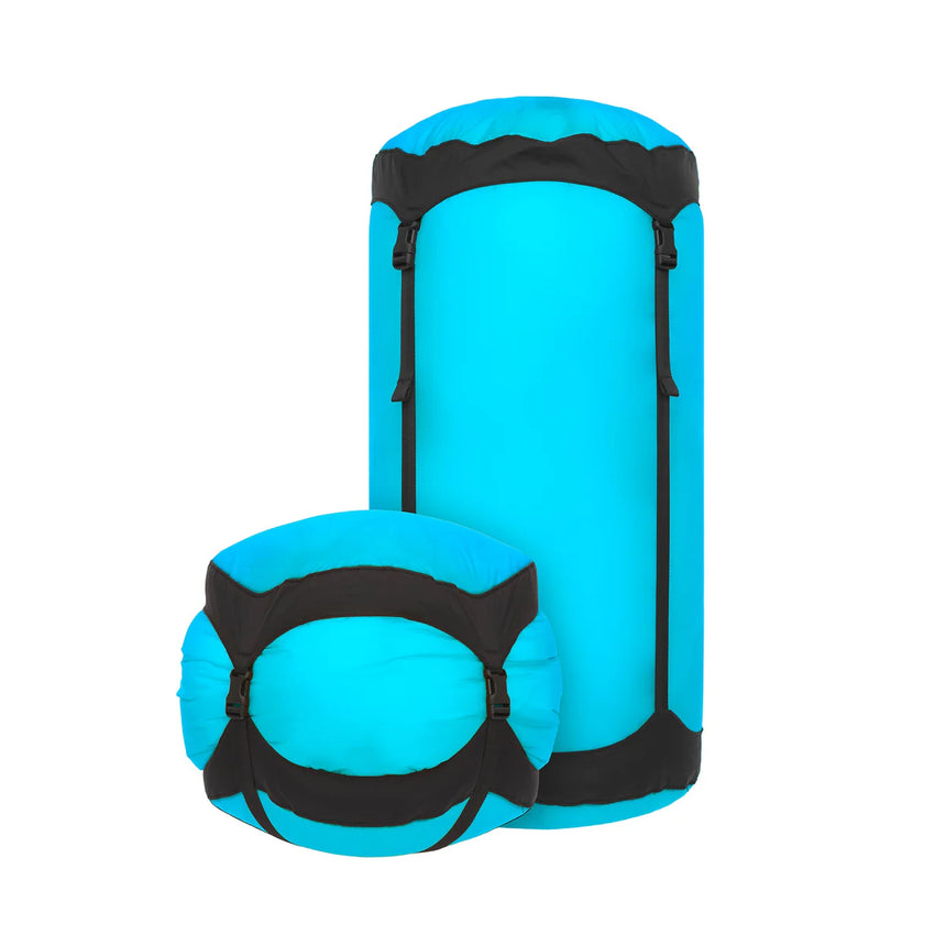 Sea To SummitSea to Summit Ultra-Sil Compression SackOutdoor Action