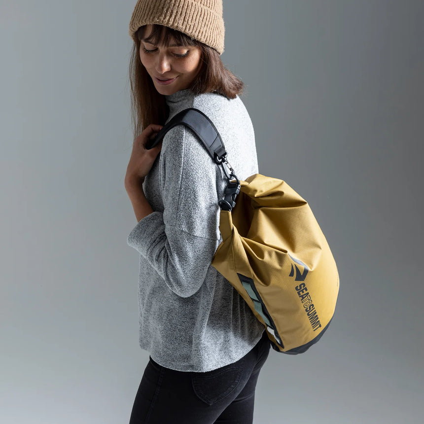 Sea To SummitSea to Summit Dry Bag SlingOutdoor Action