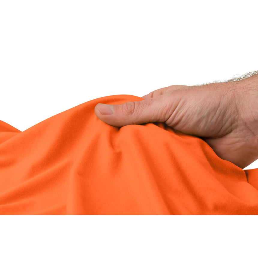 Sea To SummitSea to Summit Pocket TowelOutdoor Action