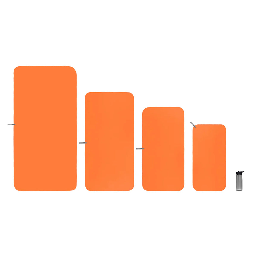 Sea To SummitSea to Summit Pocket TowelOutdoor Action