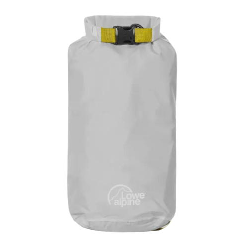 Lowe AlpineLowe Alpine Ultralite DrysackOutdoor Action