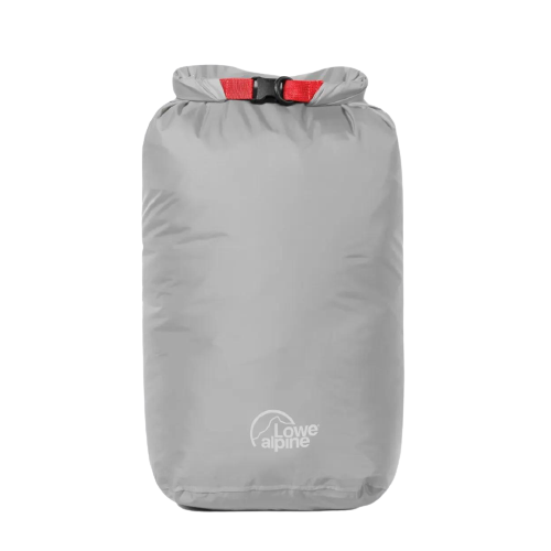 Lowe AlpineLowe Alpine Ultralite DrysackOutdoor Action