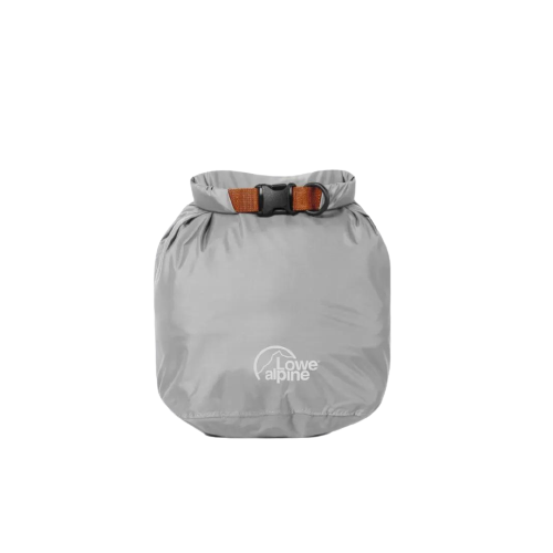 Lowe AlpineLowe Alpine Ultralite DrysackOutdoor Action