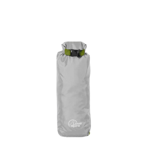 Lowe AlpineLowe Alpine Ultralite DrysackOutdoor Action