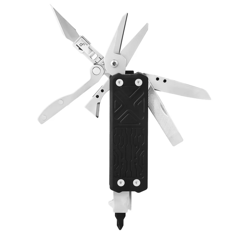 NextoolNextool Pocket Tool E1Outdoor Action