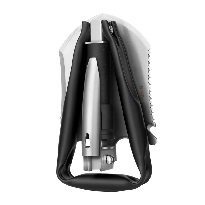 NextoolNextool Multi-purpose Folding ShovelOutdoor Action