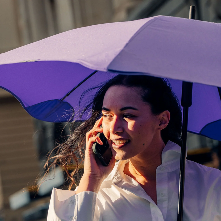 BluntBLUNT Classic UmbrellaOutdoor Action