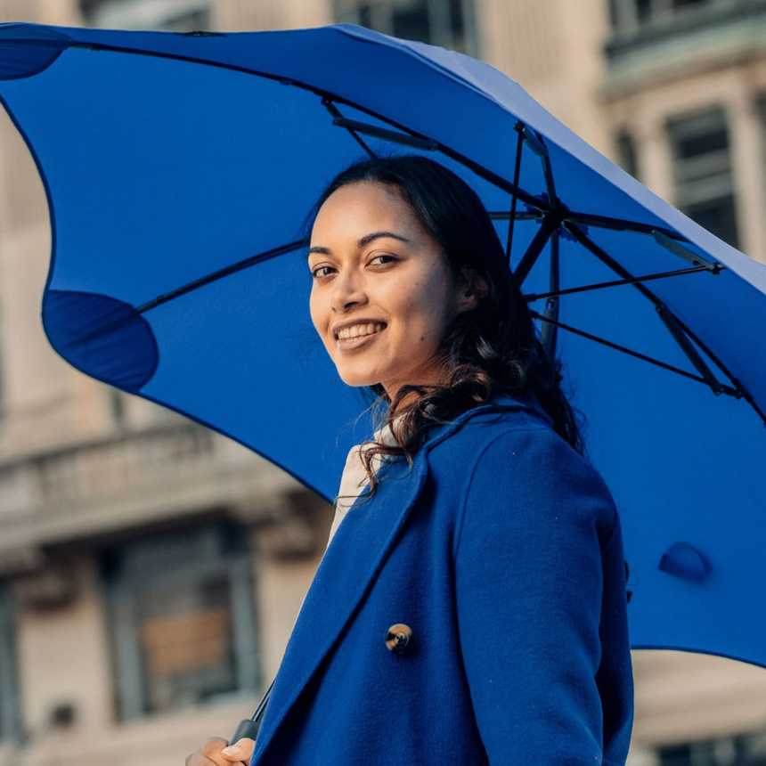 BluntBLUNT Classic UmbrellaOutdoor Action