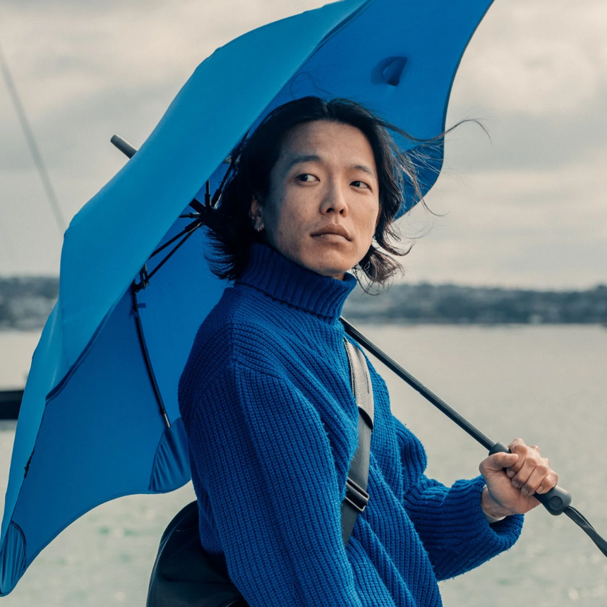 BluntBLUNT Classic UmbrellaOutdoor Action