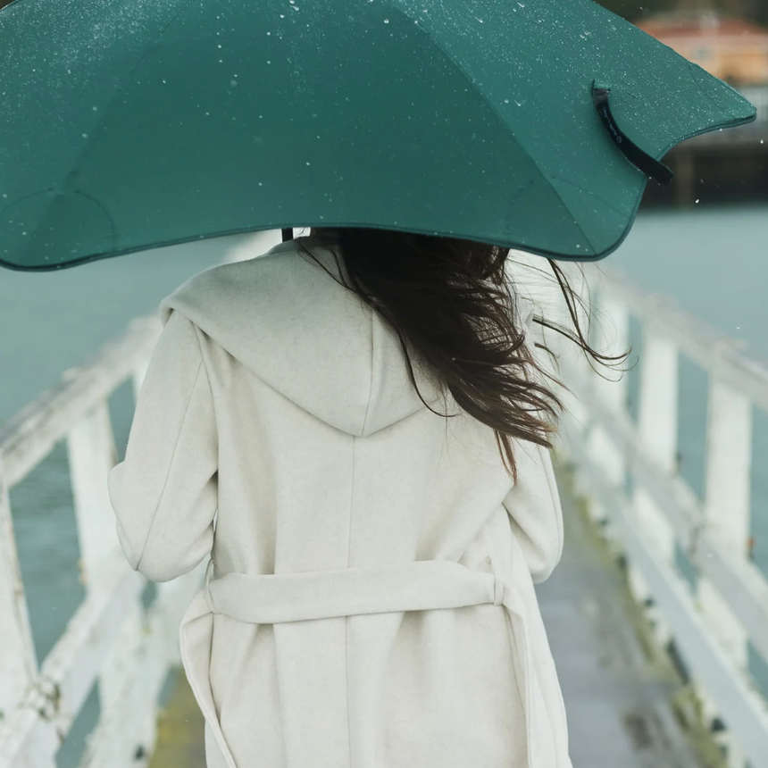 BluntBLUNT Classic UmbrellaOutdoor Action