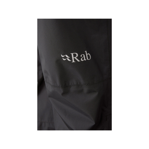 Rab Women's Downpour Eco Pants