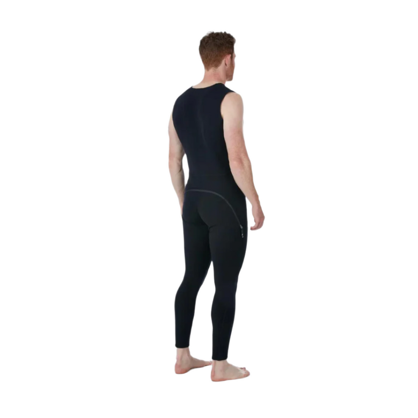 RABRab Men's Power Stretch Pro BibOutdoor Action