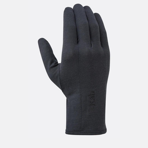 RAB Forge 160 Glove OutdoorAction