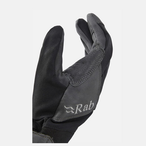 Rab Velocity Guide Gloves OutdoorAction