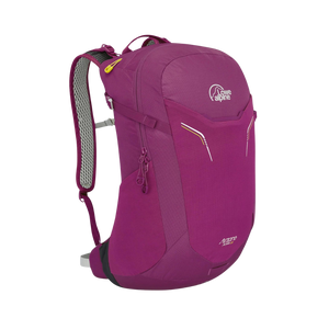 Lowe Alpine AirZone Active 22 Backpack
