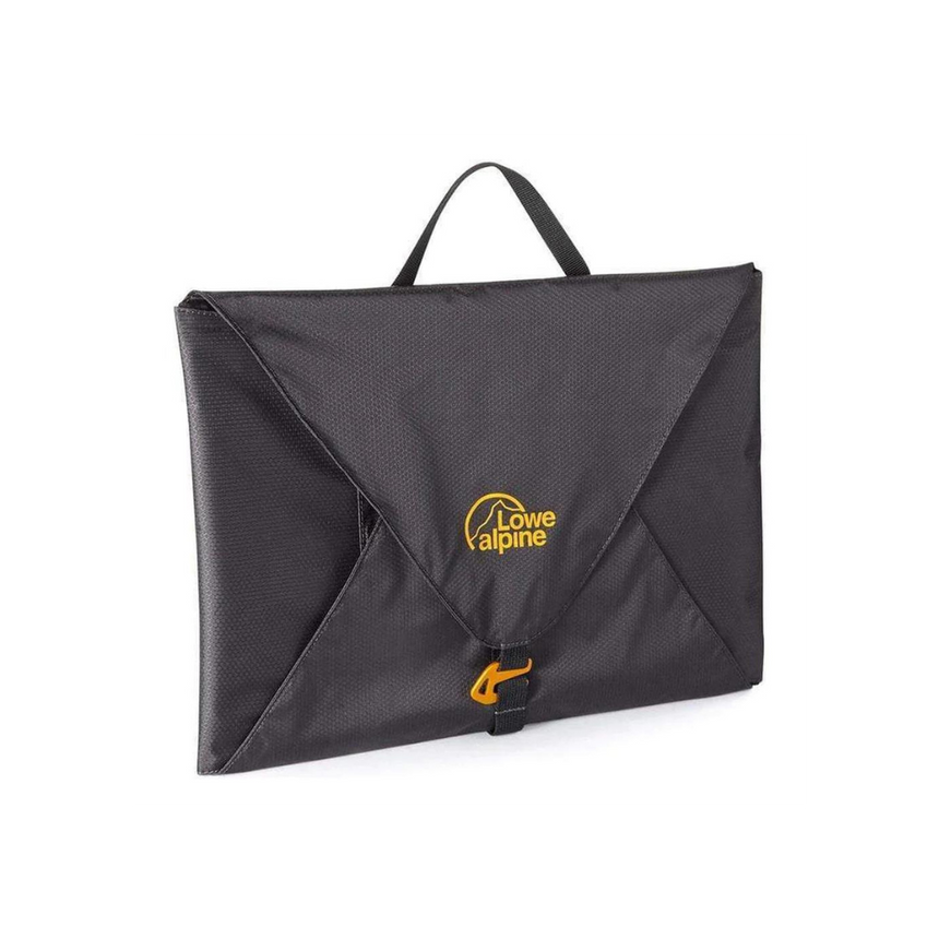 Lowe AlpineLowe Alpine Shirt BagOutdoor Action