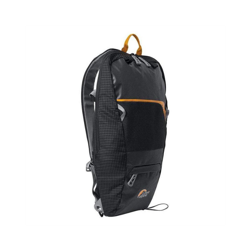 Lowe AlpineLowe Alpine Tool Bag PlusOutdoor Action