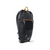 Lowe Alpine Tool Bag Plus