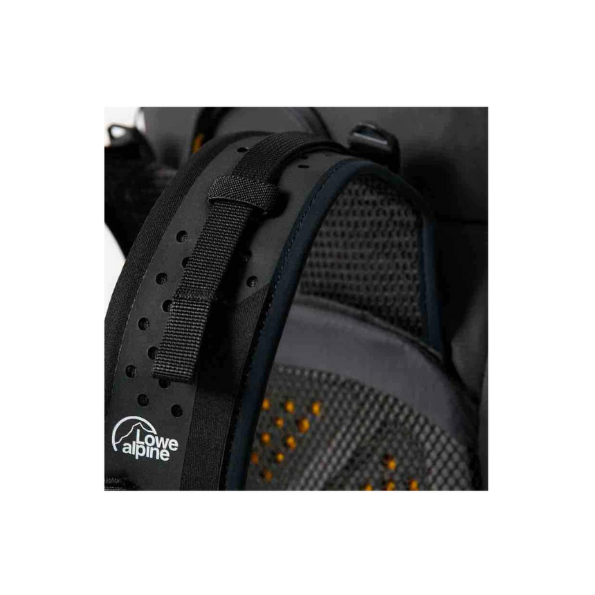 Lowe AlpineLowe Alpine Aeon 22 BackpackOutdoor Action