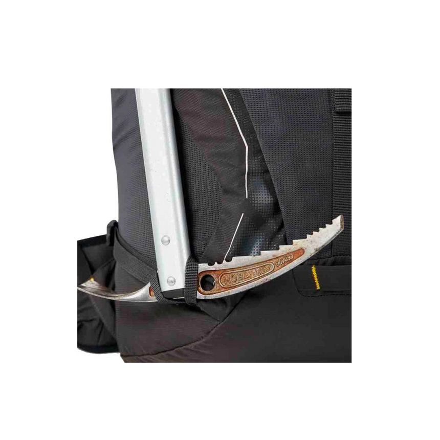 Lowe AlpineLowe Alpine Aeon 22 BackpackOutdoor Action