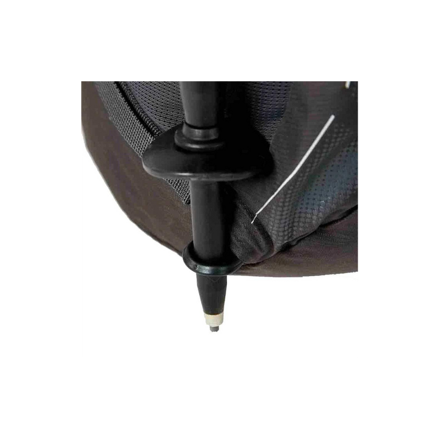 Lowe AlpineLowe Alpine Aeon 22 BackpackOutdoor Action