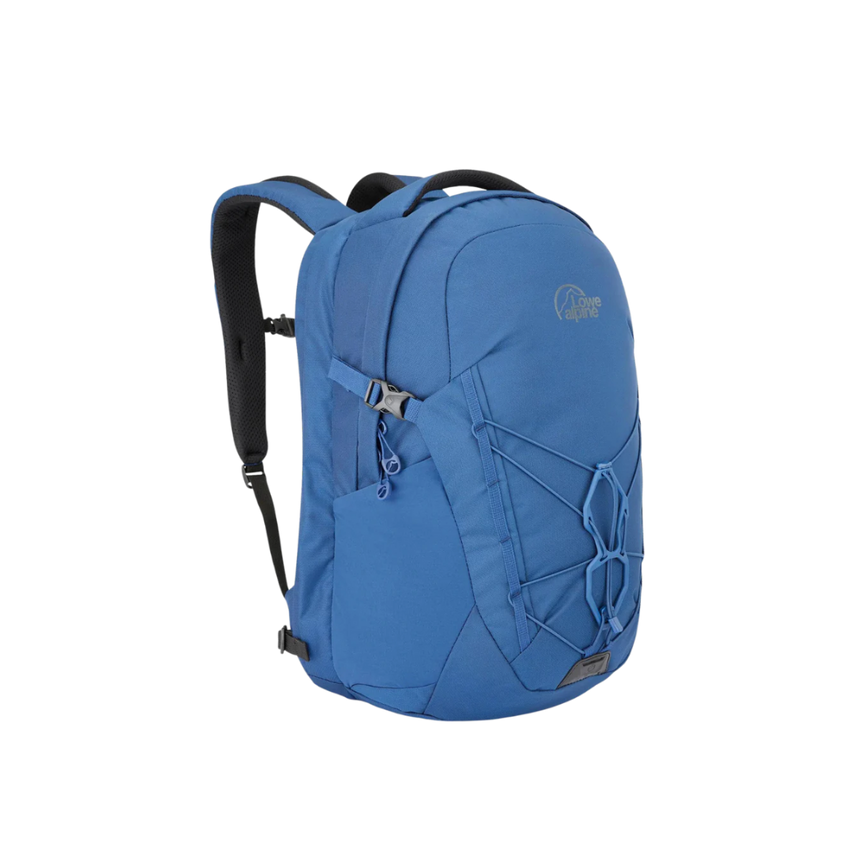 Lowe AlpineLowe Alpine Phase 30 BackpackOutdoor Action