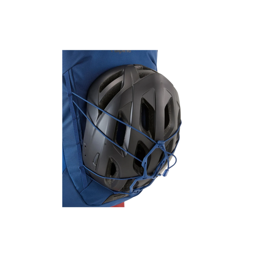 Lowe AlpineLowe Alpine Phase 30 BackpackOutdoor Action