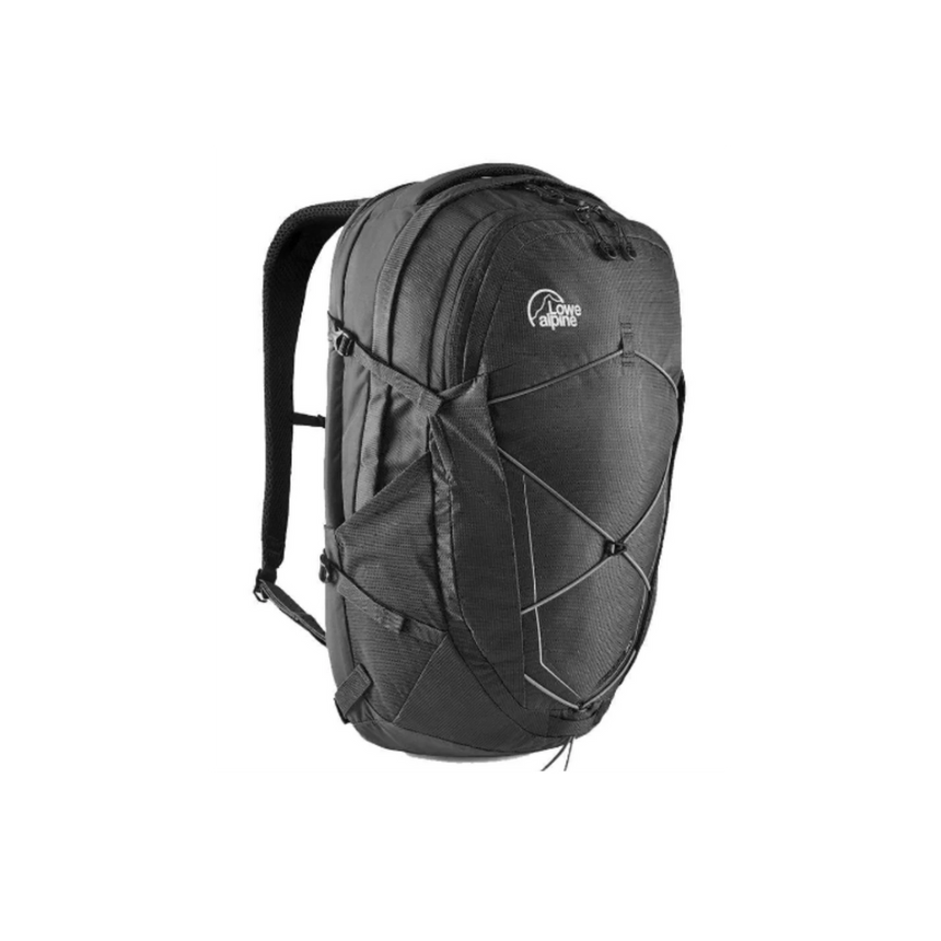 Lowe AlpineLowe Alpine Phase 30 BackpackOutdoor Action