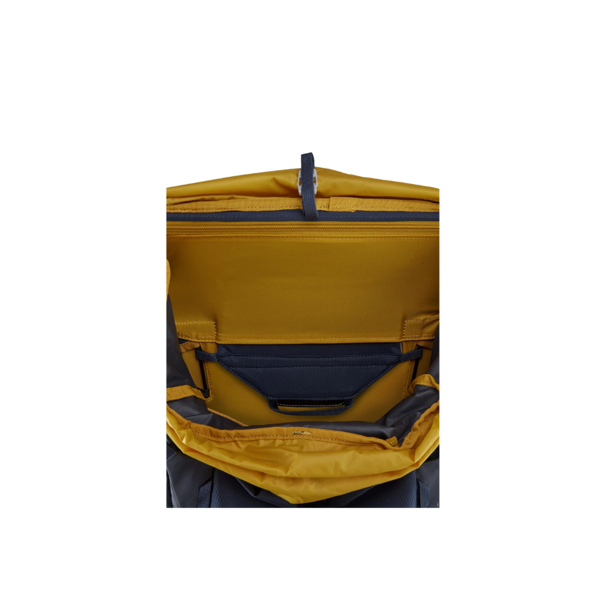 Lowe AlpineLowe Alpine Airzone Trek 35:45 BackpackOutdoor Action