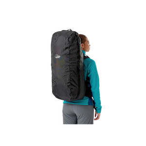 Lowe Alpine Escape Trek ND 50:60 Backpack