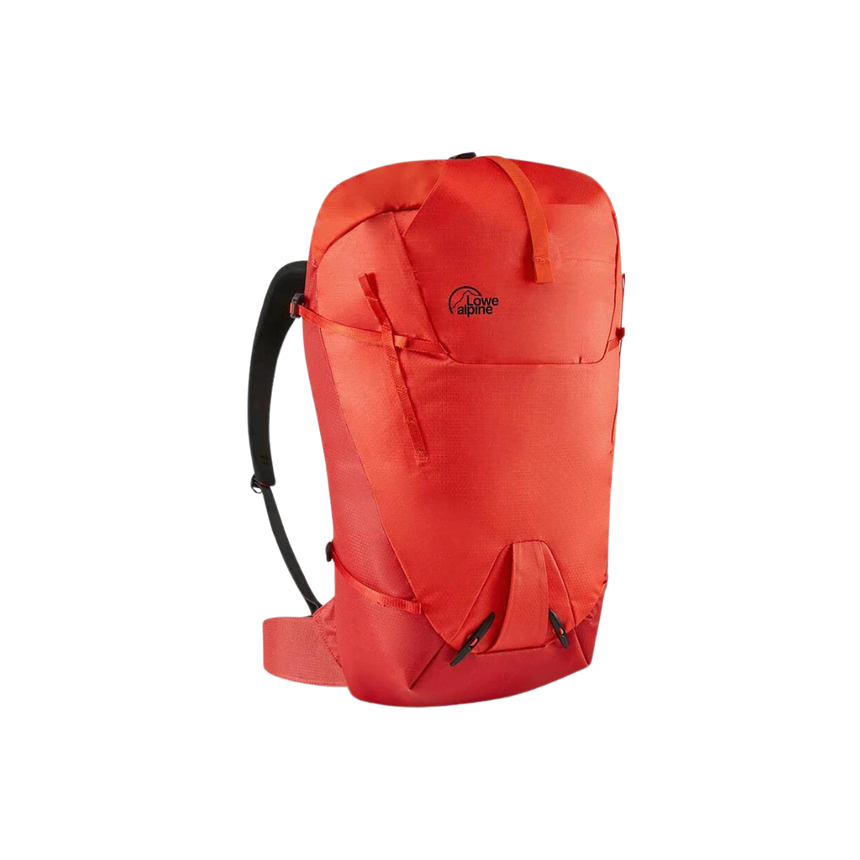 Lowe Alpine Uprise 30:40 Backpack