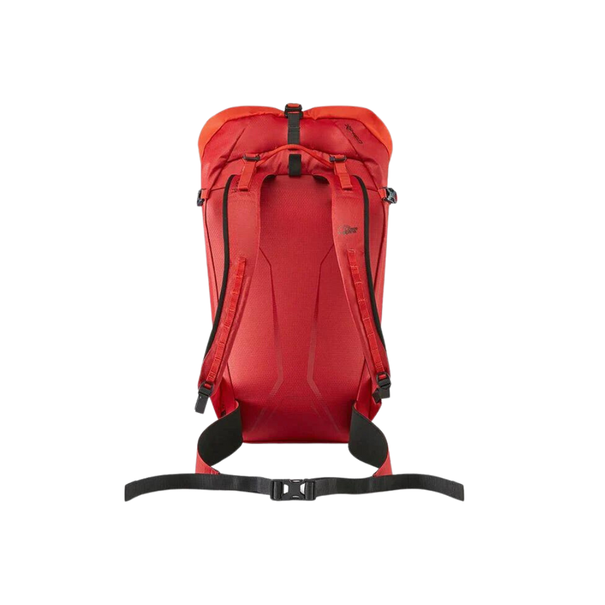 Lowe Alpine Uprise 30:40 Backpack