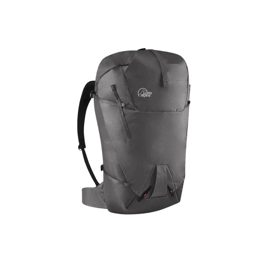 Lowe Alpine Uprise 30:40 Backpack
