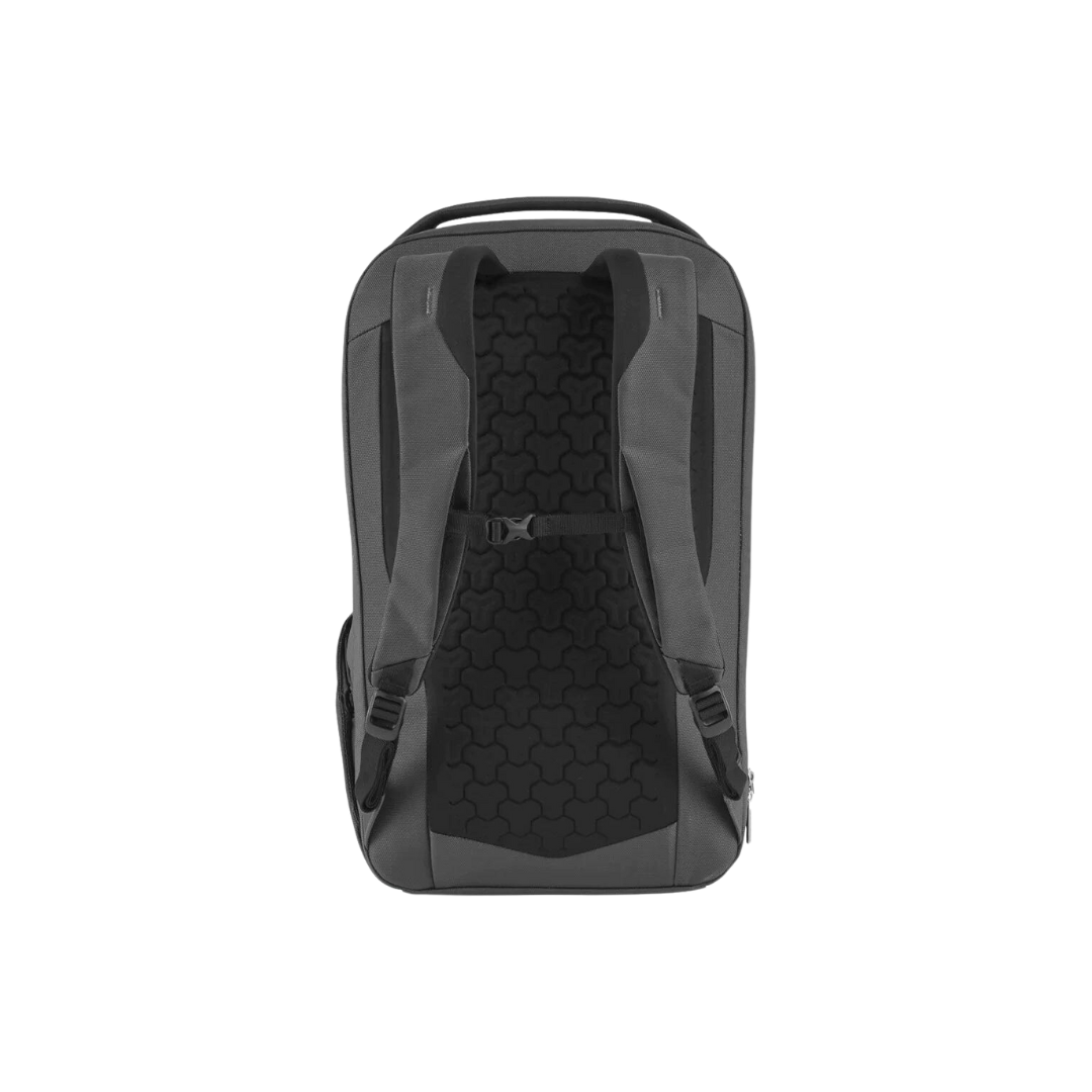 Lowe Alpine Halo 32 Backpack