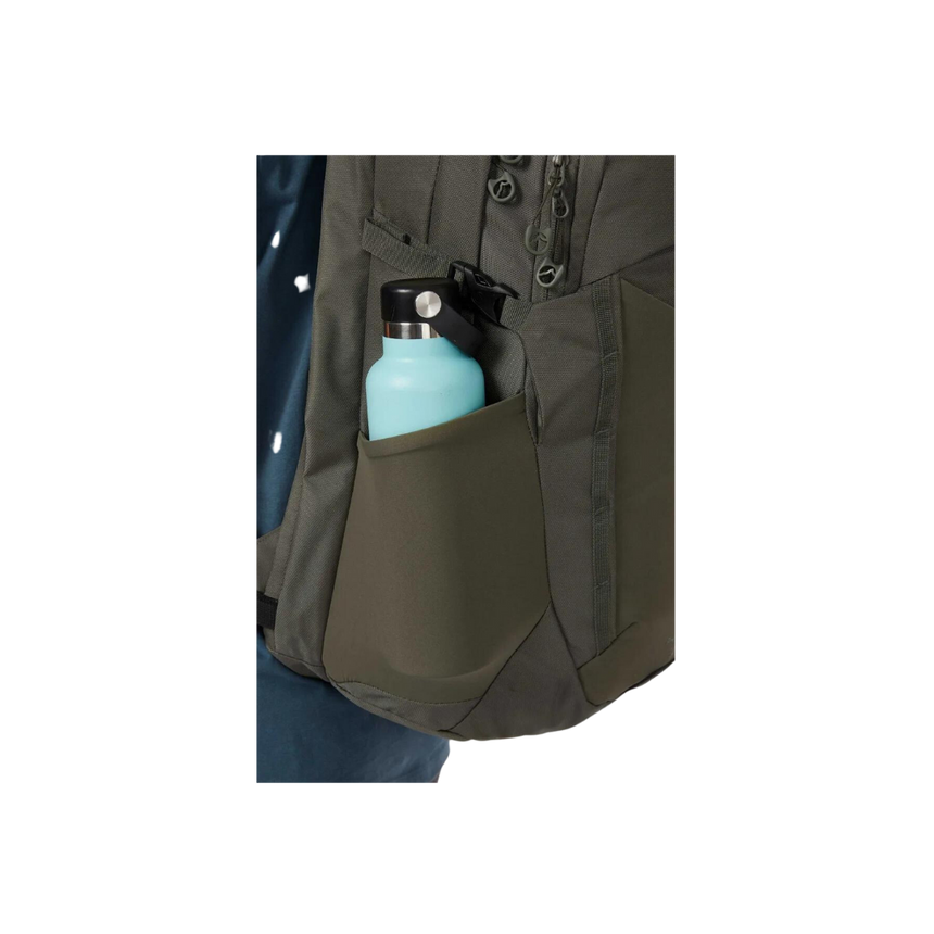 Lowe AlpineLowe Alpine Phase 32 BackpackOutdoor Action