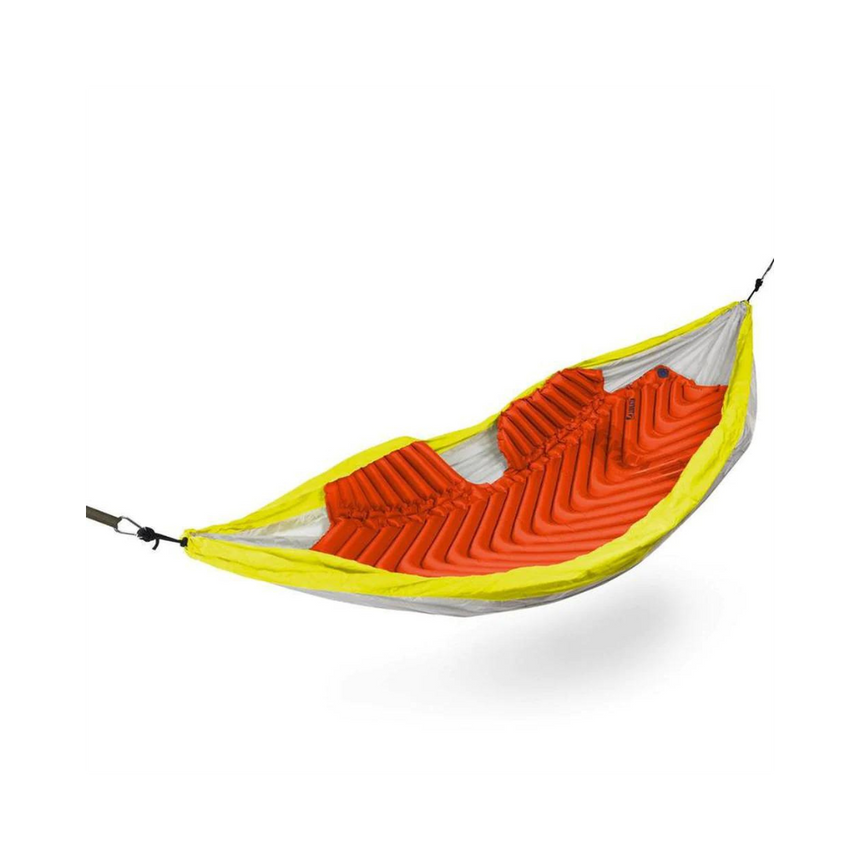 KlymitKlymit Insulated Hammock V Sleeping MatOutdoor Action