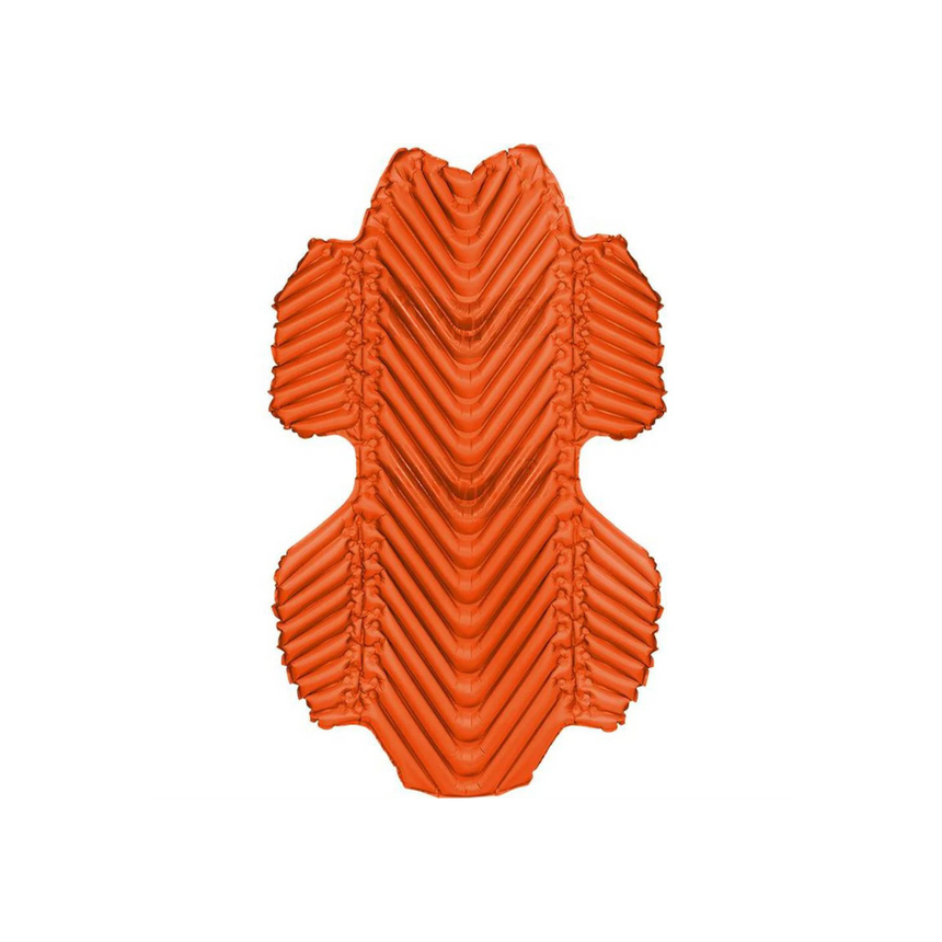 KlymitKlymit Insulated Hammock V Sleeping MatOutdoor Action