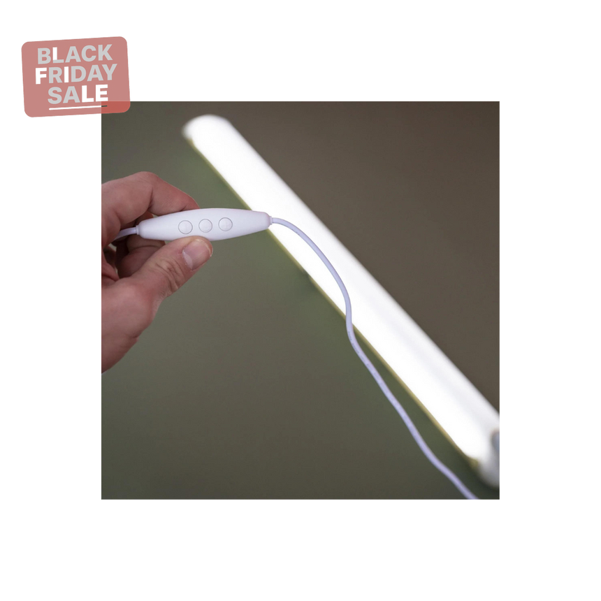 KlymitKLYMIT EVERGLOW LIGHT TUBEOutdoor Action