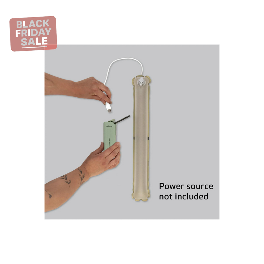 KlymitKLYMIT EVERGLOW LIGHT TUBEOutdoor Action