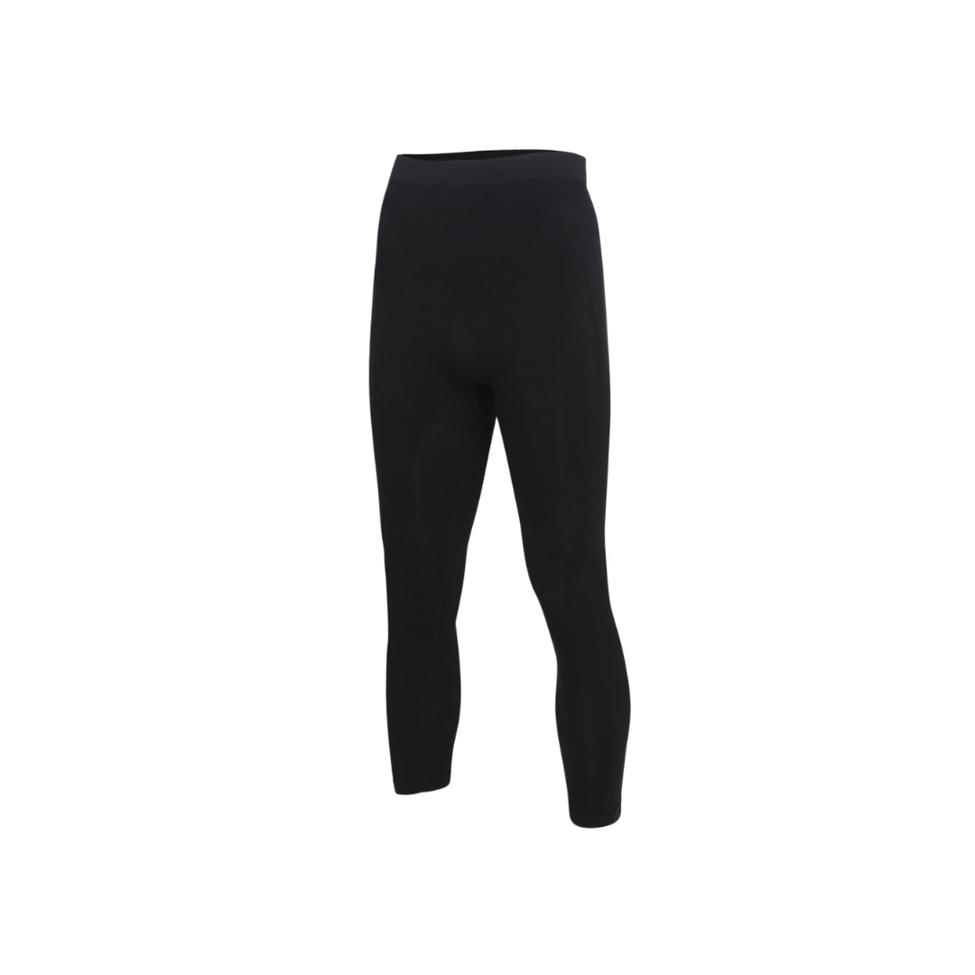 Dare2bDare2b Men's In the Zone Base Layer LeggingsOutdoor Action